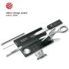 SwissCard Lite 0.7333.T3 Victorinox